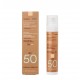 KORRES RED GRAPE Tinted Sunscreen Face Cream SPF 50 50ml KORRES RED GRAPE Tinted Sunscreen Face Cream SPF 50 50ml