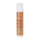 KORRES RED GRAPE Sunscreen Face Cream SPF 50 50ml & Mint Lip Balm 4.5g & Cleansing Cream with Greek Yogurt 20ml