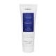 KORRES RED GRAPE Sunscreen Face Cream SPF 50 50ml & Mint Lip Balm 4.5g & Cleansing Cream with Greek Yogurt 20ml