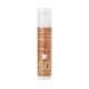 KORRES RED GRAPE Sunscreen Face Cream with Glow SPF50 50ml