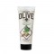 KORRES Body Cream with Pure Greek Olive and Fig 200ml