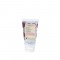 KORRES Hand cream with almond oil and vitamin C against blackheads 75ml