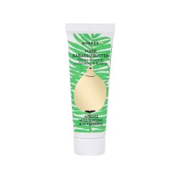 KORRES Intensive Hydration and Nourishing Mask with Babassou Butter 18ml