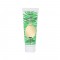 KORRES Intensive Hydration and Nourishing Mask with Babassou Butter 18ml