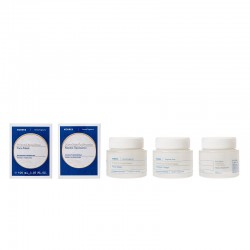 KORRES Face Mask with Greek Yogurt and Probiotics Super Dose 100ml