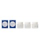 KORRES Face Mask with Greek Yogurt and Probiotics Super Dose 100ml KORRES Face Mask with Greek Yogurt and Probiotics Super Dose 100ml