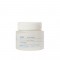 KORRES Face Mask with Greek Yogurt and Probiotics Super Dose 100ml
