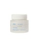 KORRES Face Mask with Greek Yogurt and Probiotics Super Dose 100ml KORRES Face Mask with Greek Yogurt and Probiotics Super Dose 100ml