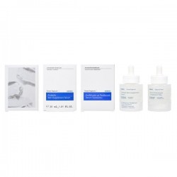 KORRES Protective Relief Serum with Probiotics and Greek Yogurt 30ml KORRES Protective Relief Serum with Probiotics and Greek Yogurt 30ml