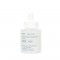 KORRES Protective Relief Serum with Probiotics and Greek Yogurt 30ml