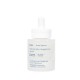 KORRES Protective Relief Serum with Probiotics and Greek Yogurt 30ml