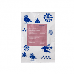 KORRES Honey and Echinacea Pastilles and Herbs for Balm 15 Pieces