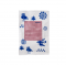 KORRES Honey and Echinacea Pastilles and Herbs for Balm 15 Pieces