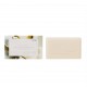 KORRES Pure Cotton Butter Soap 150g