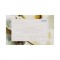 KORRES Pure Cotton Butter Soap 150g