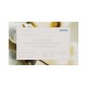 KORRES Pure Cotton Butter Soap 150g