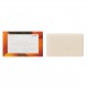 KORRES Kumquat Butter Soap 150g