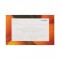 KORRES Kumquat Butter Soap 150g