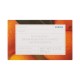 KORRES Kumquat Butter Soap 150g