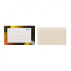 KORRES Guava and Mango Butter Soap 150g KORRES Guava and Mango Butter Soap 150g
