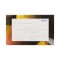 KORRES Guava and Mango Butter Soap 150g