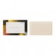 KORRES Guava and Mango Butter Soap 150g