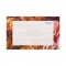 KORRES Soap with butter and sea lavender 150g