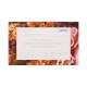 KORRES Soap with butter and sea lavender 150g KORRES Soap with butter and sea lavender 150g
