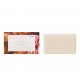 KORRES Soap with butter and sea lavender 150g KORRES Soap with butter and sea lavender 150g
