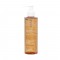 KORRES Pomegranate Cleansing Gel for Pore Tightening 200ml
