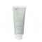 KORRES Olympus Tea 3 in 1 Cleansing Milk 400ml