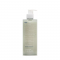 KORRES Olympus Tea Foaming Cleansing Cream 400ml