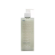 KORRES Olympus Tea Foaming Cleansing Cream 400ml