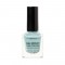 KORRES Χρώμα Νυχιών Gel Effect 39 Phycology 11ml