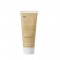 KORRES WHITE PINE Body Cream for Radiant Glow 200ml