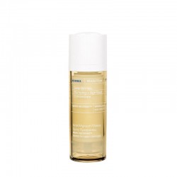 KORRES WHITE PINE Concentrate for deep wrinkles, firming and sagging skin 30ml KORRES WHITE PINE Concentrate for deep wrinkles, firming and sagging skin 30ml