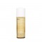 KORRES WHITE PINE Concentrate for deep wrinkles, firming and sagging skin 30ml