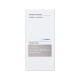 KORRES BLACK PINE 4D Eye Rescue Balm Firming Hydration 15ml KORRES BLACK PINE 4D Eye Rescue Balm Firming Hydration 15ml