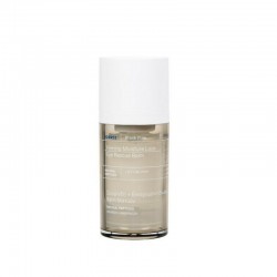 KORRES BLACK PINE 4D Eye Rescue Balm Firming Hydration 15ml
