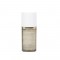 KORRES BLACK PINE 4D Eye Rescue Balm Firming Hydration 15ml
