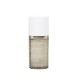 KORRES BLACK PINE 4D Eye Rescue Balm Firming Hydration 15ml KORRES BLACK PINE 4D Eye Rescue Balm Firming Hydration 15ml