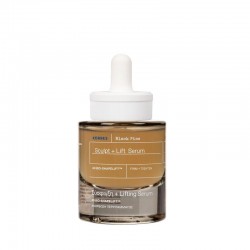 KORRES BLACK PINE 4D Sculpt + Lifting Serum 30ml KORRES BLACK PINE 4D Sculpt + Lifting Serum 30ml