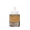 KORRES ΜΑΥΡΗ ΠΕΥΚΗ 4D Sculpt + Lifting Serum 30ml