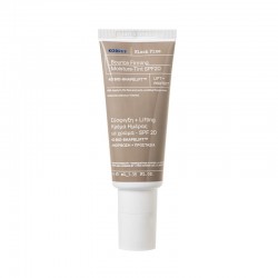 KORRES BLACK PINE 4D LIGHT FIRMING-MOISTURIZING CREAM-COLOR SPF 20 40ml KORRES BLACK PINE 4D LIGHT FIRMING-MOISTURIZING CREAM-COLOR SPF 20 40ml