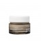 KORRES BLACK PINE 4D Moisturizing Firming Cream for Normal to Combination Skin + Sculpting Serum + Lifting 40ml