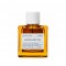 Korres Avgoustos Eau de Toilette 50ml