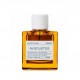 Korres Avgoustos Eau de Toilette 50ml Korres Avgoustos Eau de Toilette 50ml