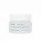 KORRES Greek Yoghurt Smart Probiotic Intense Cream for Dry Skin 40ml