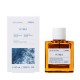 Korres Kyma Eau de Toilette 50ml Korres Kyma Eau de Toilette 50ml