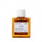 Korres Kyma Eau de Toilette 50ml